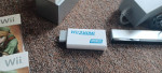 Wii make offer Available Now