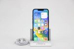 EXCELLENT- Apple iPhone 13 128GB Midnight *UNLOCKED* WARRANTY!