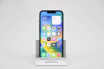 EXCELLENT- Apple iPhone 13 128GB Midnight *UNLOCKED* WARRANTY!
