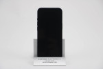 EXCELLENT- Apple iPhone 13 128GB Midnight *UNLOCKED* WARRANTY!