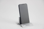 EXCELLENT- Apple iPhone 13 128GB Midnight *UNLOCKED* WARRANTY!