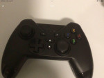 Nintendo Switch/ switch lite/ Switch OLED controller