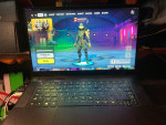 Gaming Laptop