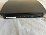Sony PS3 Slim (model CECH-3001A)