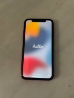 Iphone 11 64GB