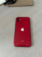 Iphone 11 64GB