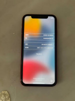 Iphone 11 64GB