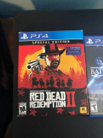 Playstation 4 Pro