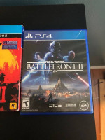 Playstation 4 Pro