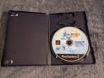 Final Fantasy - PS2