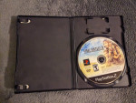 Final Fantasy - PS2