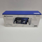 NEW PlayStation Portal Remote Player for PS5