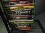 O.G. XBOX