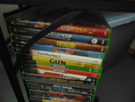 O.G. XBOX