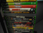 O.G. XBOX