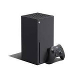 Brand New Xbox Series X Console