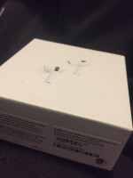 Air pod pro for ps4 switch Xbox one s