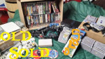 Trade/Sale video game lots Nintendo NES SNES PlayStation Updated 12/3