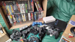 Trade/Sale video game lots Nintendo NES SNES PlayStation Updated 12/3