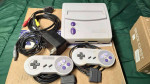 Trade/Sale video game lots Nintendo NES SNES PlayStation Updated 12/3