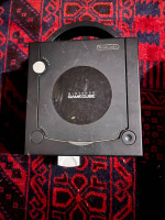 Game Cube + 13 Video Games - Zelda, Metroid, Picmin