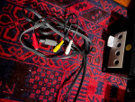 Game Cube + 13 Video Games - Zelda, Metroid, Picmin