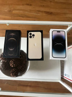 Iphone 12,13,14 box only