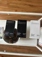 Iphone 12,13,14 box only