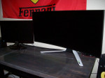 Dell Alienware 38 Inch Ultra-Wide Curved Gaming Monitor AW3821DW