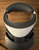 Psvr …psvr2…..woojer vest 3