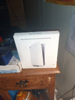 Totalmount