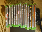 Xbox one X ultimate package