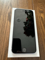 Iphone se 2020 2nd gen 64gb white at&t