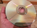 Nintendo Wii Sport Resort game
