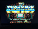 T95 Retro Video Game Console - thousands of retro video games! - new