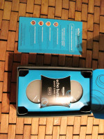 Amazon Echo Buttons (2) New