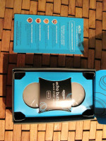 Amazon Echo Buttons (2) New
