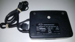 Nintendo 64 power brick