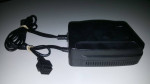 Nintendo 64 power brick