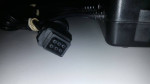 Nintendo 64 power brick