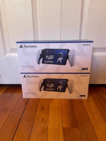 PlayStation Portal