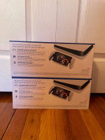 PlayStation Portal