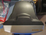 Insignia 13" CRT TV