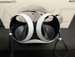 Sony PlayStation VR2