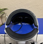 Sony PlayStation VR2