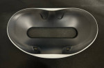 Sony PlayStation VR2