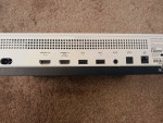 XBOX 1 S SERIES DIGITAL EDITION