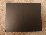 XBOX 1 S SERIES DIGITAL EDITION