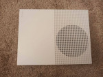XBOX 1 S SERIES DIGITAL EDITION