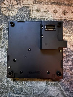 Nintendo GameCube GameBoy Player